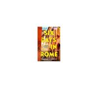 Six Days In Rome