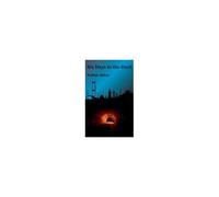 Six Days In The Dark