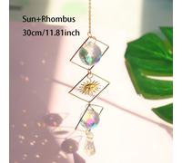 Six Days On The Hurricane Deck Of A Mule; An Account Of A Journey Made On Mule Back In Honduras, C.A