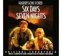Six Days Seven Nights (6 Jours 7 Nuits)
