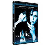 Six Days Six Nights (1994) ( Ã€ La Folie )