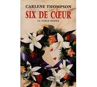 Six de coeur