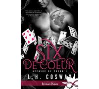 Six de coeur: Affaire de coeur, T1