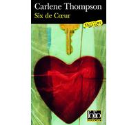 Six de Cœur