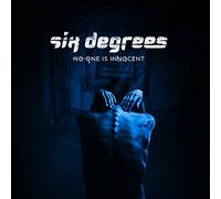 Six Degrees - No One is Innocent [Import]