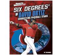 Six Degrees Of David Ortiz