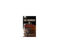Six Degrees Of Death