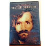 Six Degrees of Helter Skelter