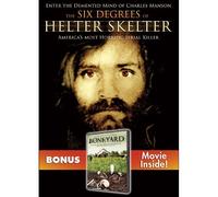 Six Degrees of Helter Skelter & Boneyard