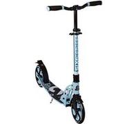 Six Degrees Trottinette bleu pastel Bleu G