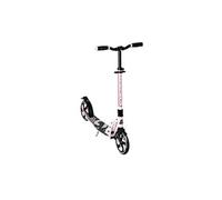 Six Degrees Trottinette rose