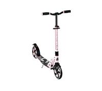 Six Degrees Trottinette Rose