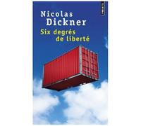 Six Degrés De Liberté