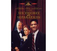 Six Degrés De Séparation