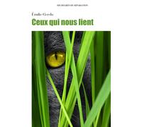 Six Degrés de Séparation: Ceux qui nous lient
