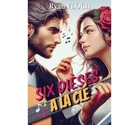 Six dièses à la clé