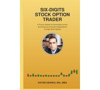 SIX-DIGITS STOCK OPTIONS TRADER