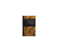 Six Discourses On The Miracles Of Our Saviour, And Defences Of His Discourses