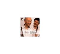 Six Duos Pour Hautbois Et Clarinette