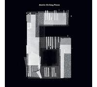 Six Easy Pieces [Analog]