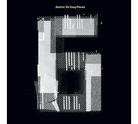 Kolve, Kare - Six Easy Pieces [Import]