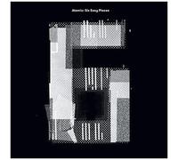 Kolve, Kare - Six Easy Pieces [Import]