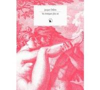 Jacques Drillon – Six érotiques plus un – Roman – Broché