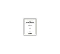 Six Etudes, Op. 111