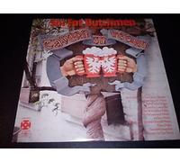 SIX FAT DUTCHMEN - tavern in the town LP