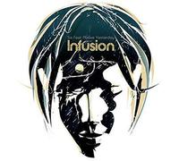 Six Feet Above Yesterday