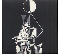 Six Feet Beneath The Moon