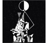 Six feet beneath the moon