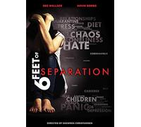 Six Feet of Separation