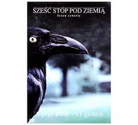 Six Feet Under [5DVD] (Audio français. Sous-titres français)