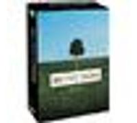 Six feet under - Coffret intégral de la Saison 2 E