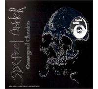 Six Feet Under - Graveyard Classics