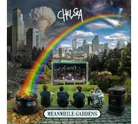 Six Feet Under - Graveyard Classics III (White W/ Black Splatter Vinyl)