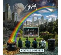 Six Feet Under - Graveyard Classics III (White W/ Black Splatter Vinyl)