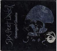 Six Feet Under - Graveyard Classics [Import]