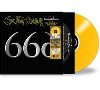 Six Feet Under - Graveyard Classics IV