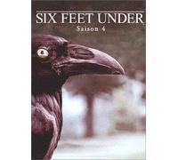 Six Feet Under - Saison 4
