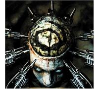 SIX FEET UNDER "MAXIMUM VIOLENCE" CD NEW