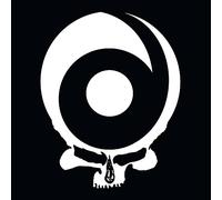 Six Feet Under - Warpath