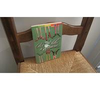 Six filles à marier