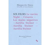 Six Films
