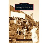 Six-Fours-les-Plages