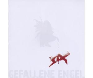 Six - Gefallene Engel