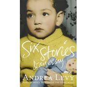 Six histoires et un essai