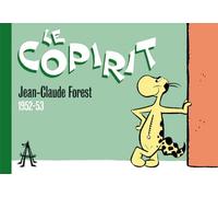 SIX JOURS DE LA CREATION