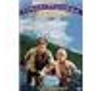 Six Jours Sept Nuits – Disney